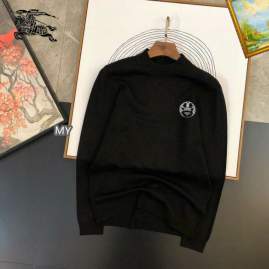 Picture of Burberry Sweaters _SKUBurberryM-3XL25tn15643779